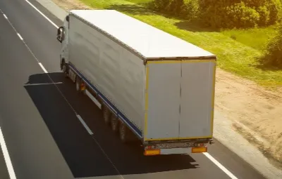 Adana Osmaniye | Parça Eşya Taşıma