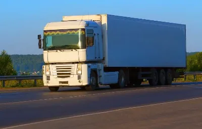 Adana Osmaniye | Öğrenci Eşyası Taşıma